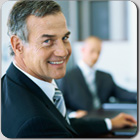 associate